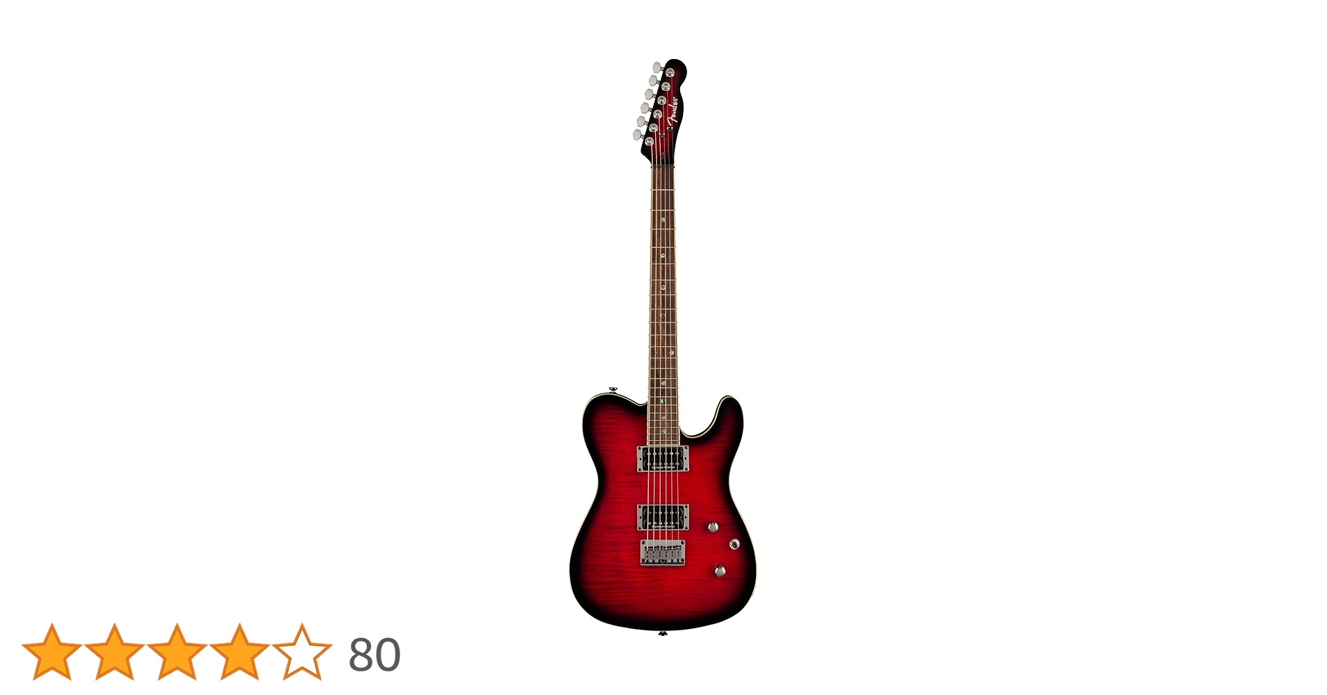 61yDYR+VPwL.jpg_BO30,255,255,